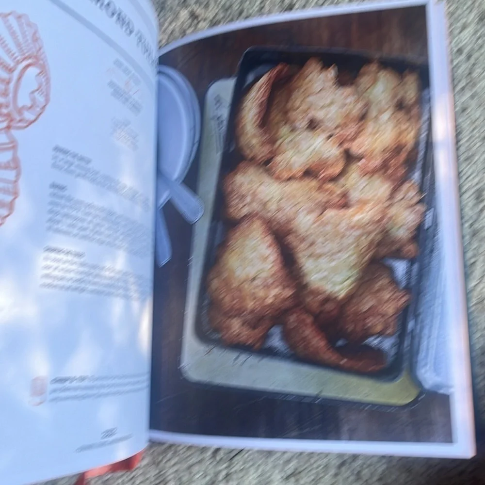 A La Mere De Famille Parisian Confectioner Cook Book